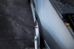 Nissan Skyline GTS-T from Australia 2014 года